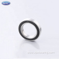 Single row thin section deep Groove Ball Bearing